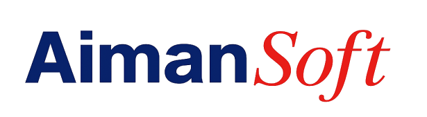AimanSoft